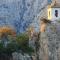Cases Noves - Boutique Accommodation - Adults Only - Guadalest