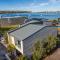 Foto: Penguin Mews 3 in Merimbula