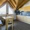 Apart Haus Bernardes