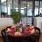 Ferme Auberge Linossier