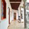 Mama Cuchara by Art Hotels