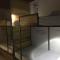 El Caite Hostel