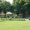 Gite le Cot - Lussault-sur-Loire