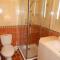 Gite le Cot - Lussault-sur-Loire