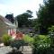 Gite le Cot - Lussault-sur-Loire