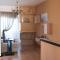 Modern Maisonette Foto: Modern Maisonette