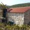 The Stone House-Zacharatos Nikolaos