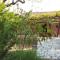 The Stone House-Zacharatos Nikolaos