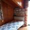 The Stone House-Zacharatos Nikolaos