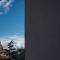 Atmosfere Puniche b&b