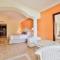 Bahia Principe Grand Coba - All Inclusive - 艾库玛尔