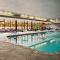 Best Western Plus Milwaukee West