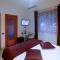Rome By Suite Vatican