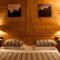 Hotel Chalet Svizzero - Courmayeur