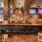 Western Hotel & Executive Suites - Guelph