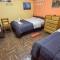 Hotel Galaxia