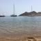 Foto: Patmos Villas 80/111