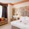 Grange Boutique Hotel