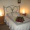 Camping Vejer