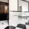 PLEY Cagliari Boutique Suites
