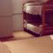 San Rafael Group Hotel
