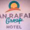 San Rafael Group Hotel - San Rafael
