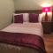 Beech Lodge B&B - Lisheenanoran