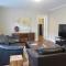 Western Hotel & Executive Suites