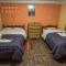 Hotel Galaxia