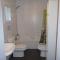 Suite & Spa Panoramic Olivars