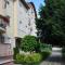Fischer Apartman