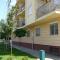 Fischer Apartman