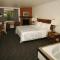 Open Hearth Lodge