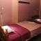 Hotel Galaxia