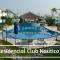 Residencial Club Nautico Teques - 特克塞丁戈