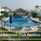 Foto: Residencial Club Nautico Teques 36/36