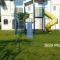 Residencial Club Nautico Teques - 特克塞丁戈