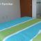 Residencial Club Nautico Teques - 特克塞丁戈
