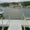 Residencial Club Nautico Teques - 特克塞丁戈