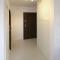 100-SIO Apartamenty Budget I - 科沙林