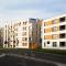 100-SIO Apartamenty Budget I 100-SIO Apartamenty Budget I
