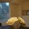 Margie Townhome Suites