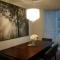 Margie Townhome Suites