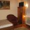 Faragó Apartman - Nyíregyháza