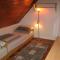 Faragó Apartman