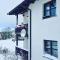 Chalet Ivana - كوبريس