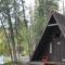 The Perch Resort