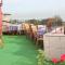 Nazar Hotel