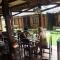 Le Cou de Tou Village Resort