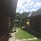 Le Cou de Tou Village Resort